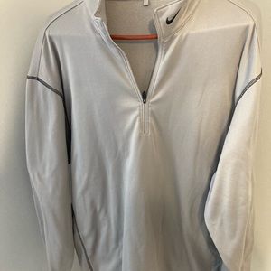 Mens Nike Golf XXL